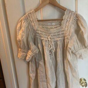 Doen Navan Dress M